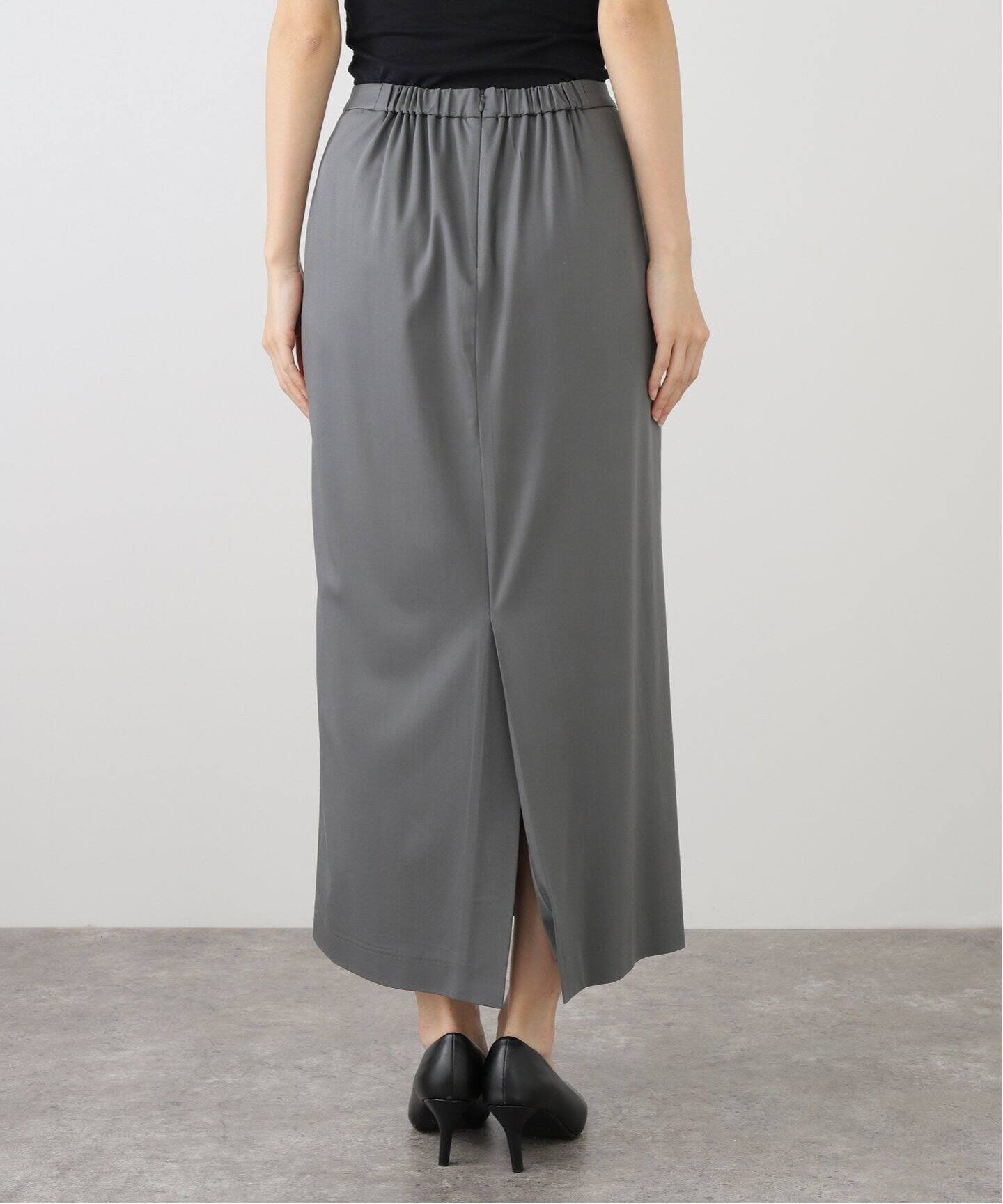 PENCIL SKIRT（その他スカート）｜L 