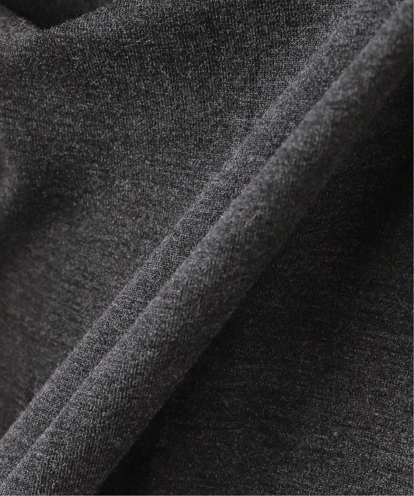 2WAY Drape Skirt（ロング・マキシ丈スカート）｜L'Appartement