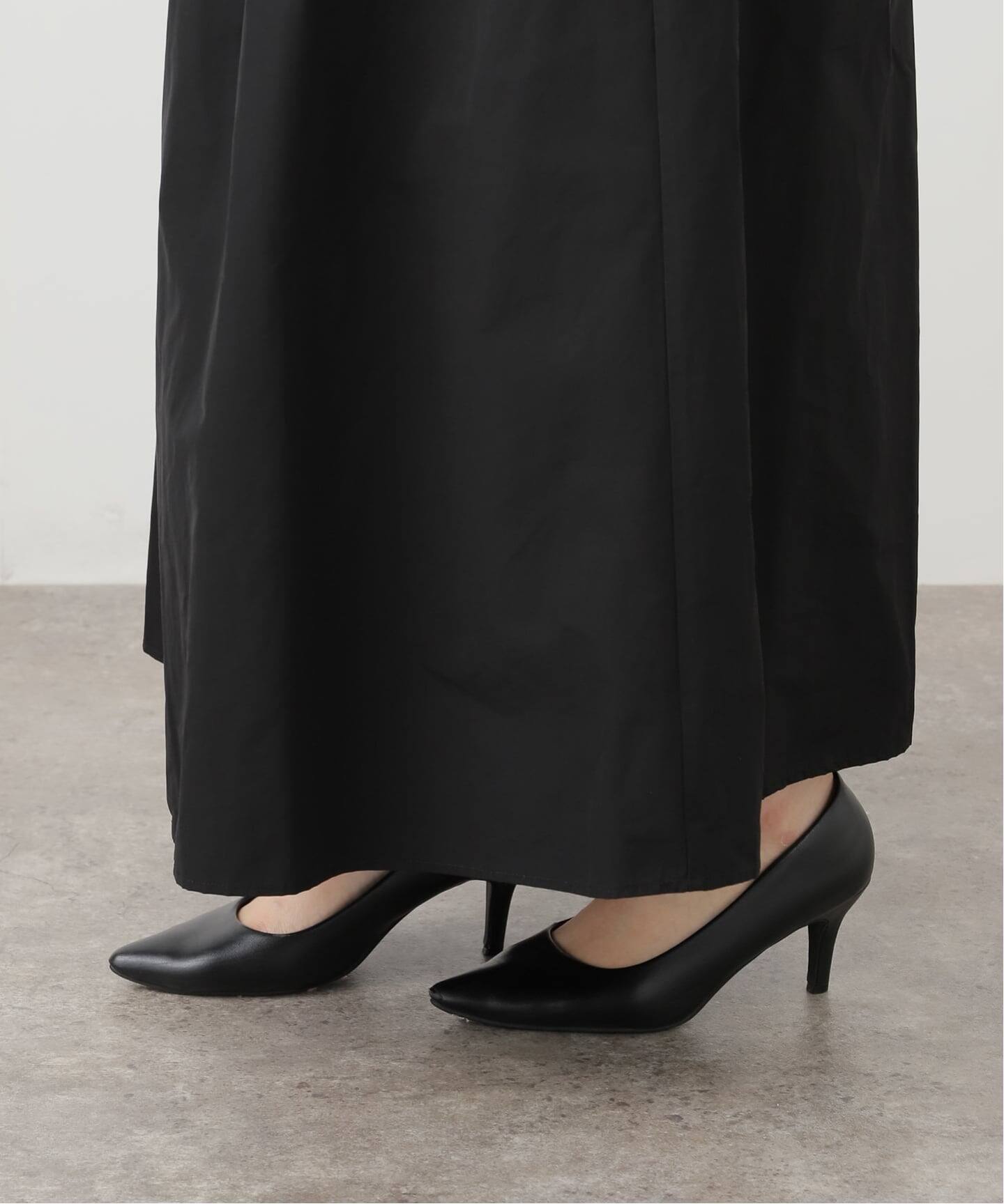 Grosgrain Volume Skirt（その他スカート）｜L'Appartement