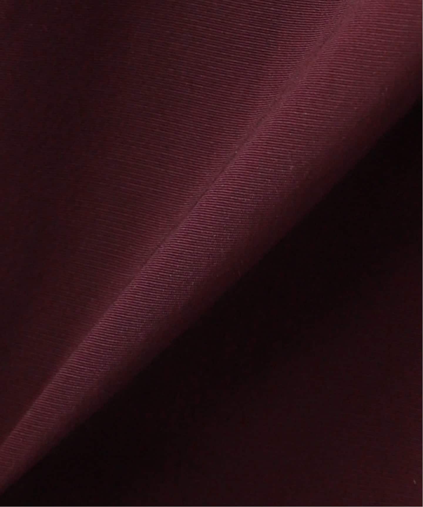 Grosgrain Volume Skirt（その他スカート）｜L'Appartement