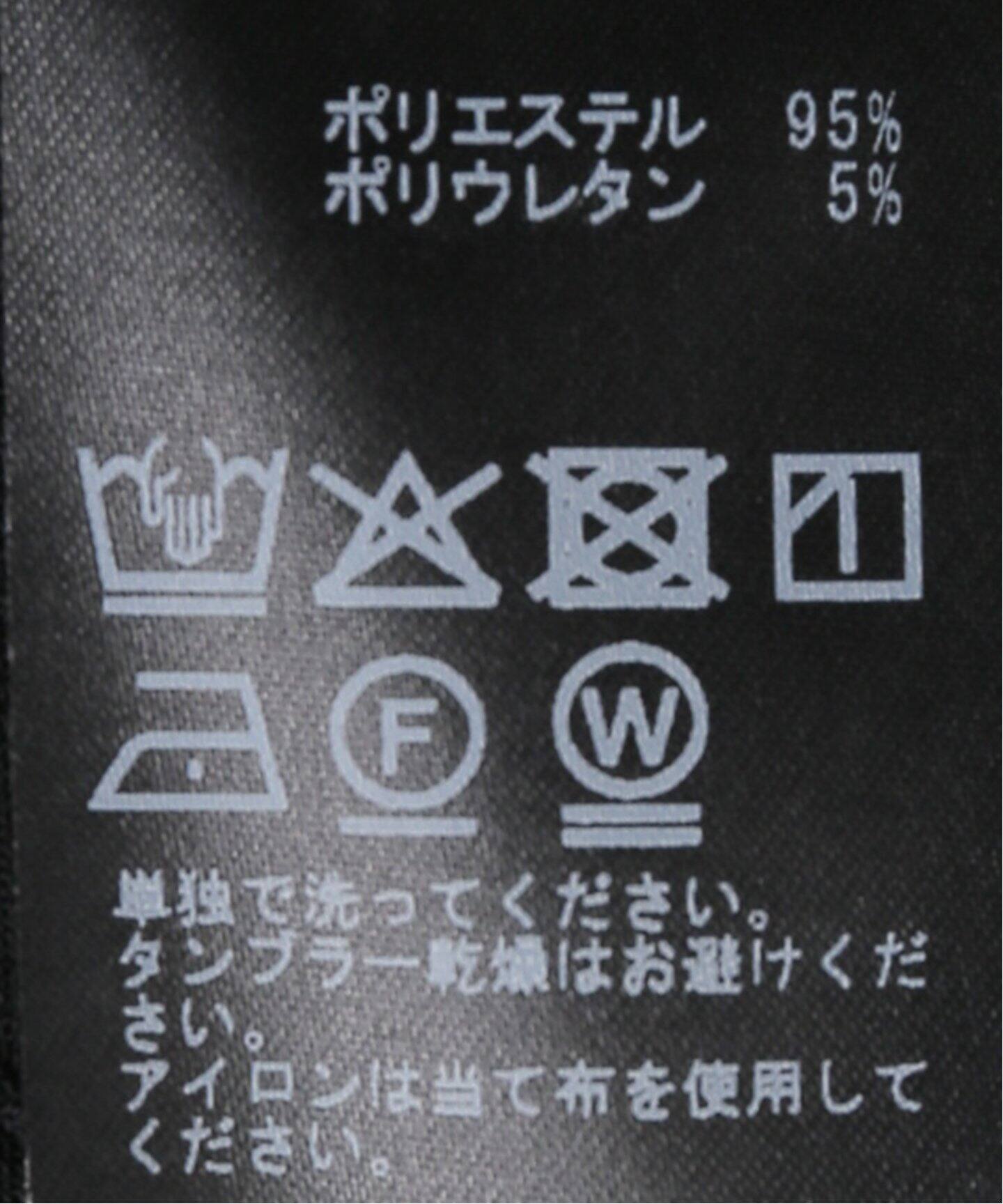 Asymmetry Skirt（その他スカート）｜L'Appartement（アパルトモン）の