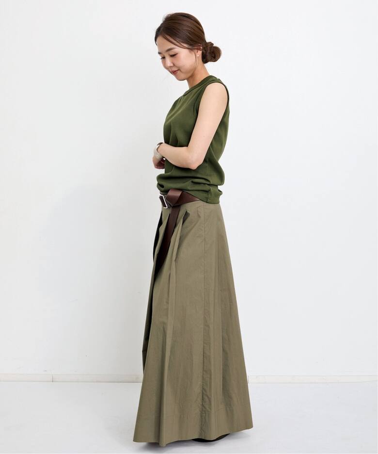 中古】経堂) アパルトモン L 