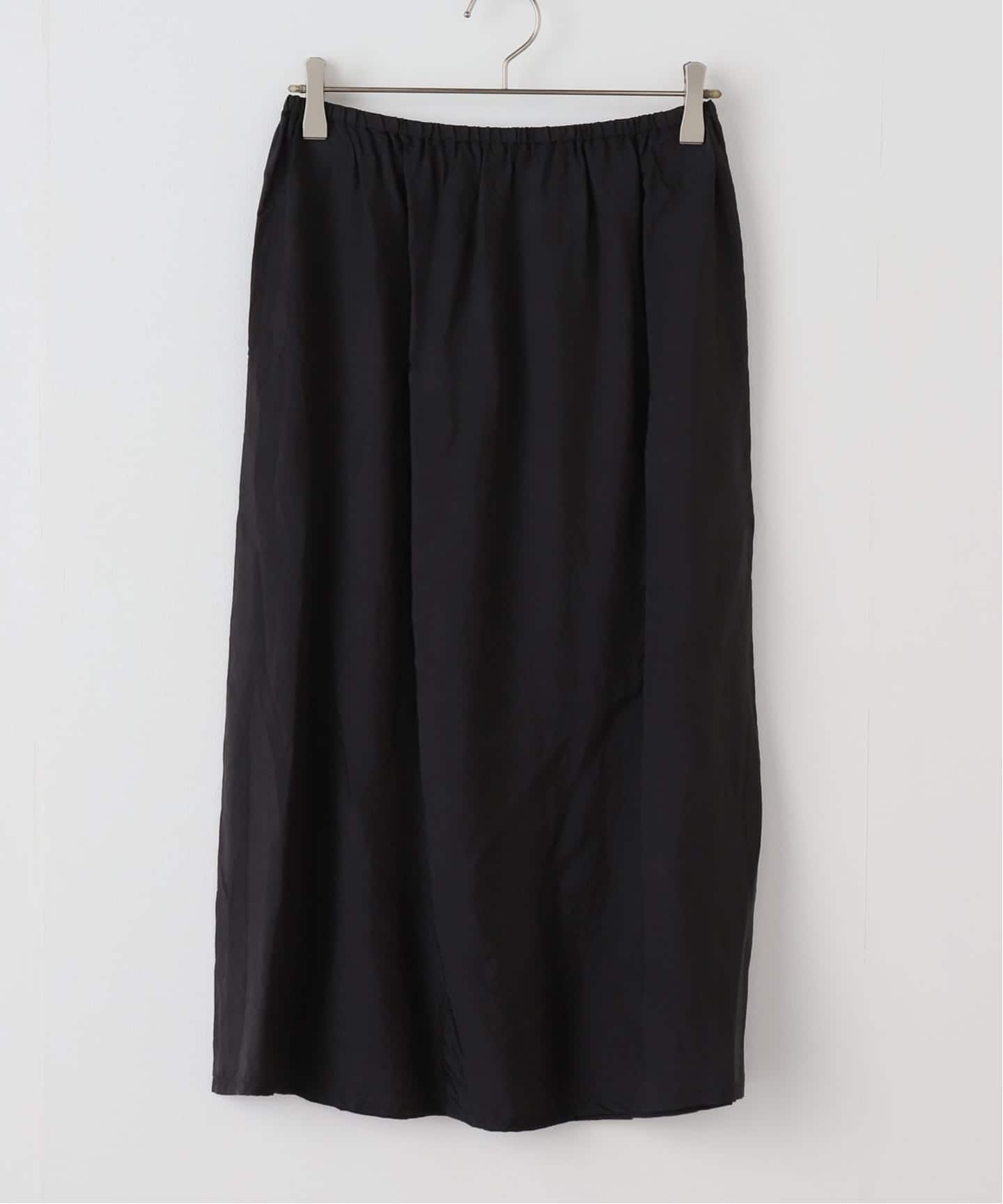Lace Skirt（ロング・マキシ丈スカート）｜L'Appartement
