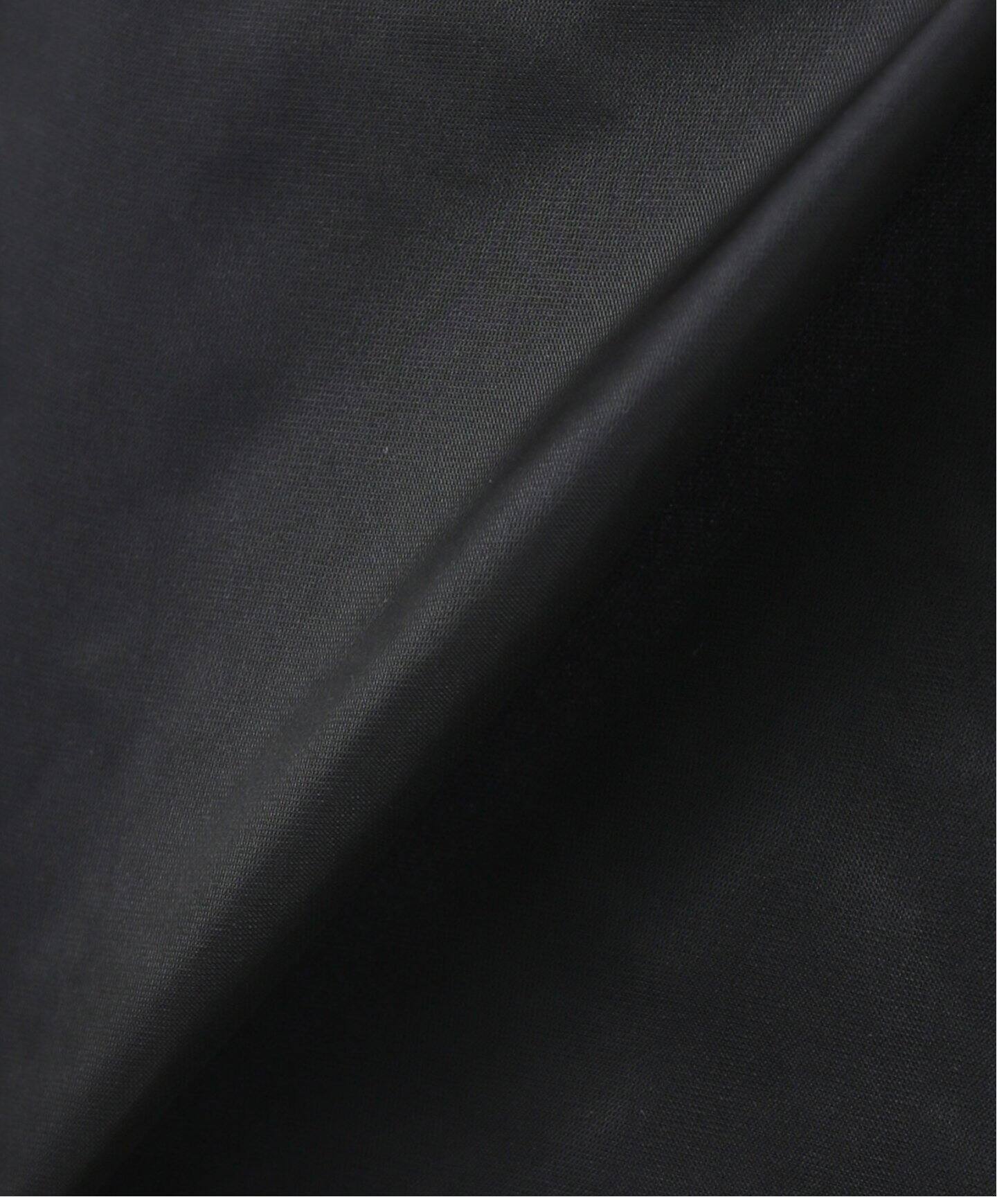 L’Appartement WRAP SKIRT with ORGANDY WRAP SKIRT with ORGANDY（その他スカート）｜L'Appartement