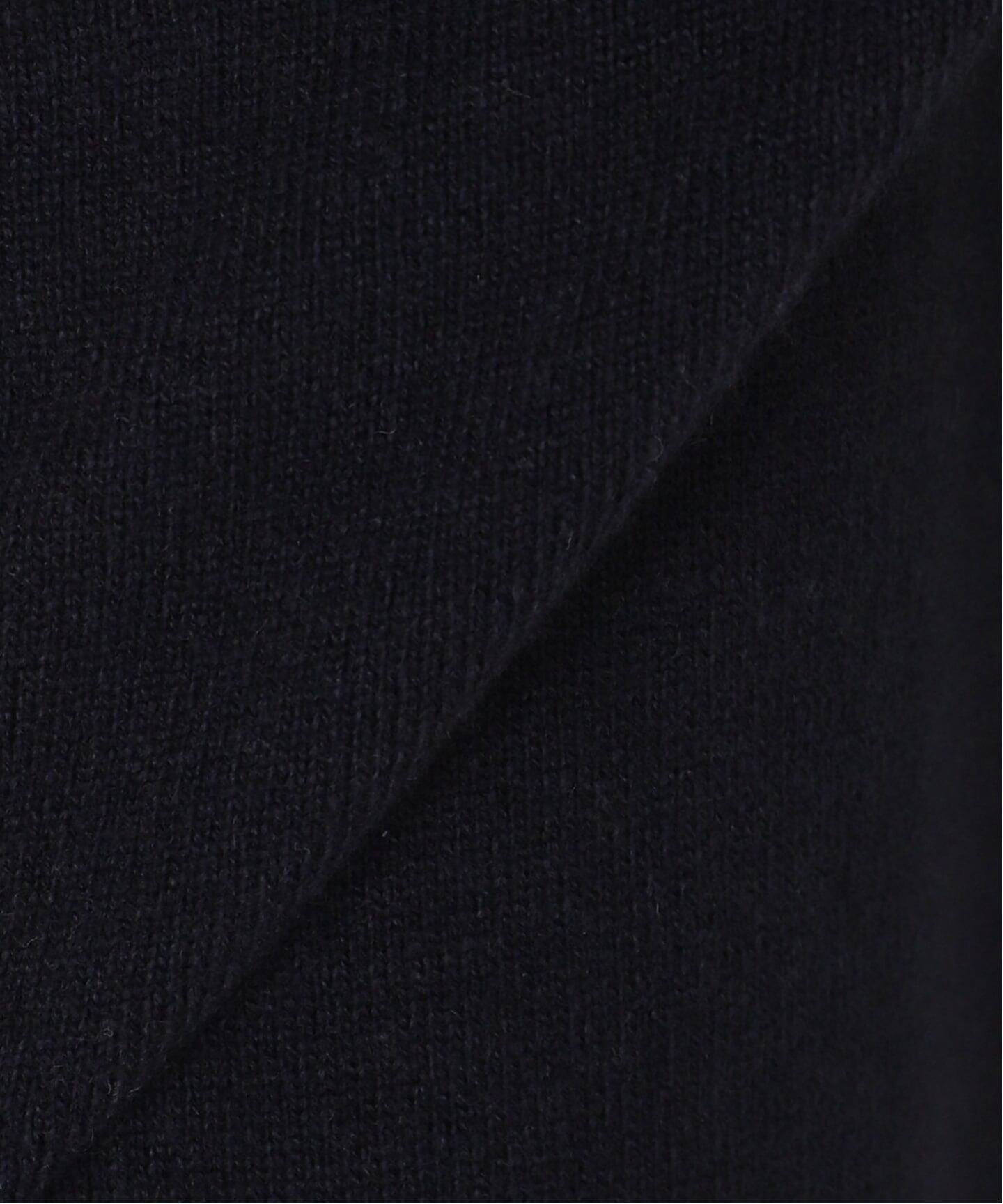 スカート L'Appartement Relax Knit Skirt Relax Knit Skirt（ロング・マキシ丈スカート）｜L'Appartement