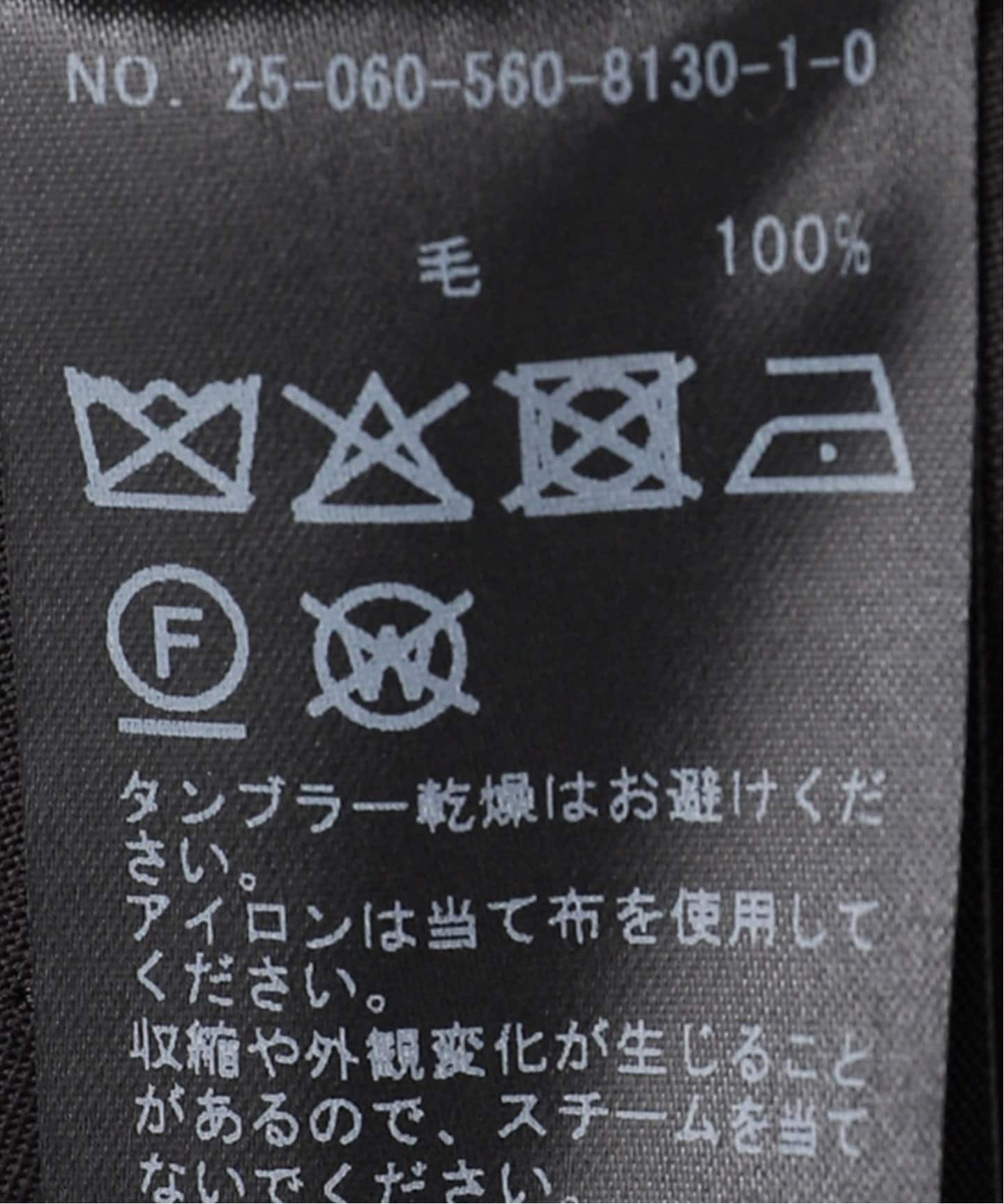 FINE WOOL TIGHT SKIRT（ロング・マキシ丈スカート）｜L'Appartement