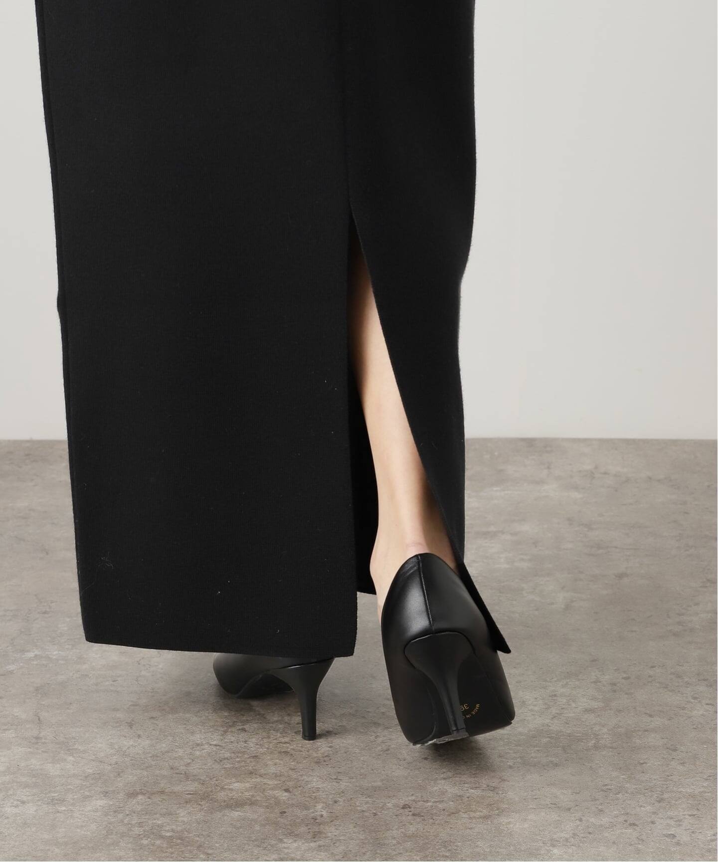 ♡極美品♡ アパルトモン　Washable Tight Skirt 25SS Washable Tight Skirt -Gray [A03_G252L673] | AOKI GLOBAL