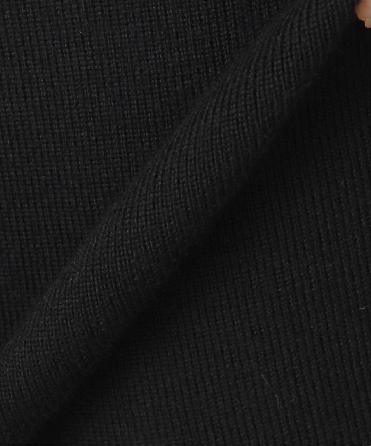 WOOL KNIT TIGHT SKIRT（その他スカート）｜L'Appartement