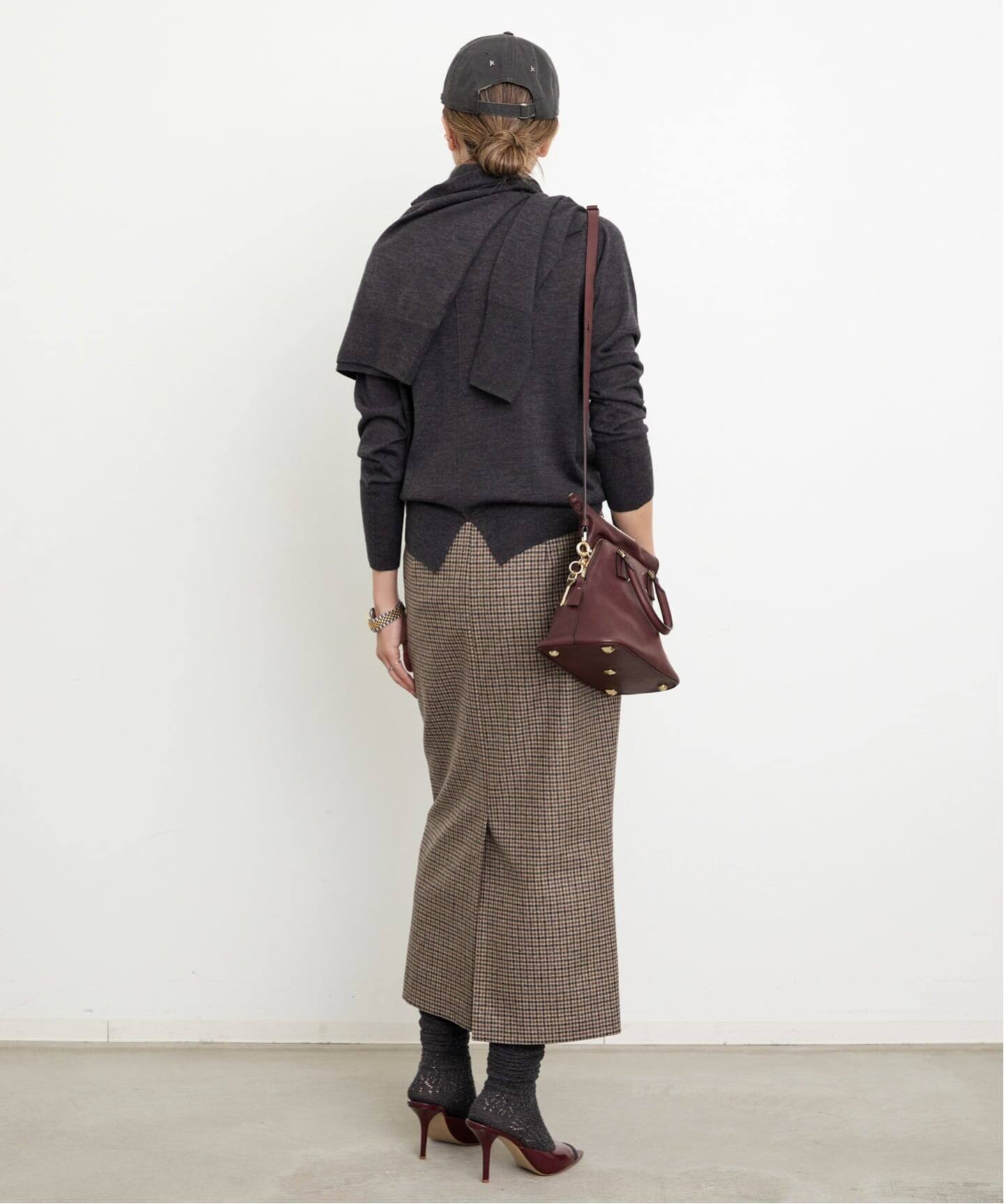 マディソンブルー MADISON BLUE スカート 楽天市場】【マディソンブルー】MADISON BLUE 18年 ロンハーマン