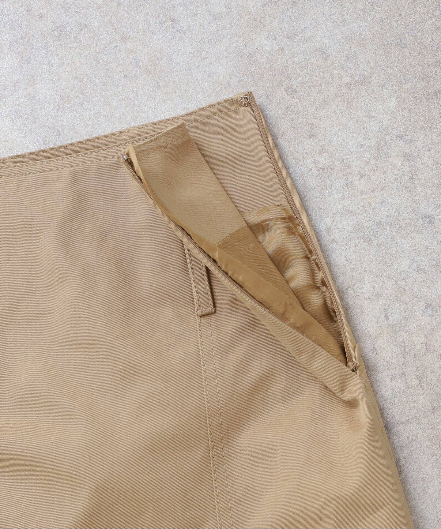 ACNE STUDIOS SKIRT WITH BELT（その他スカート）｜L'Appartement