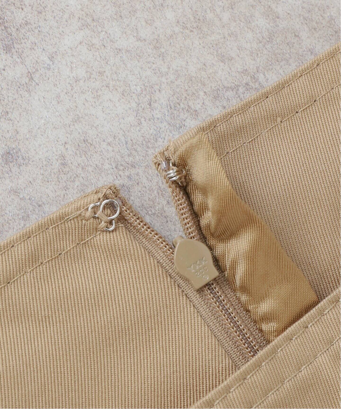 ACNE STUDIOS SKIRT WITH BELT（その他スカート）｜L'Appartement