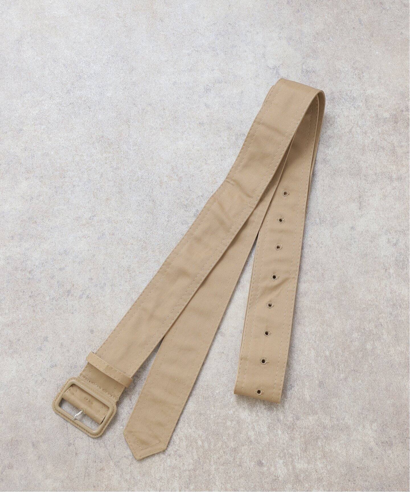 ACNE STUDIOS SKIRT WITH BELT（その他スカート）｜L'Appartement