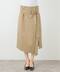 スカート