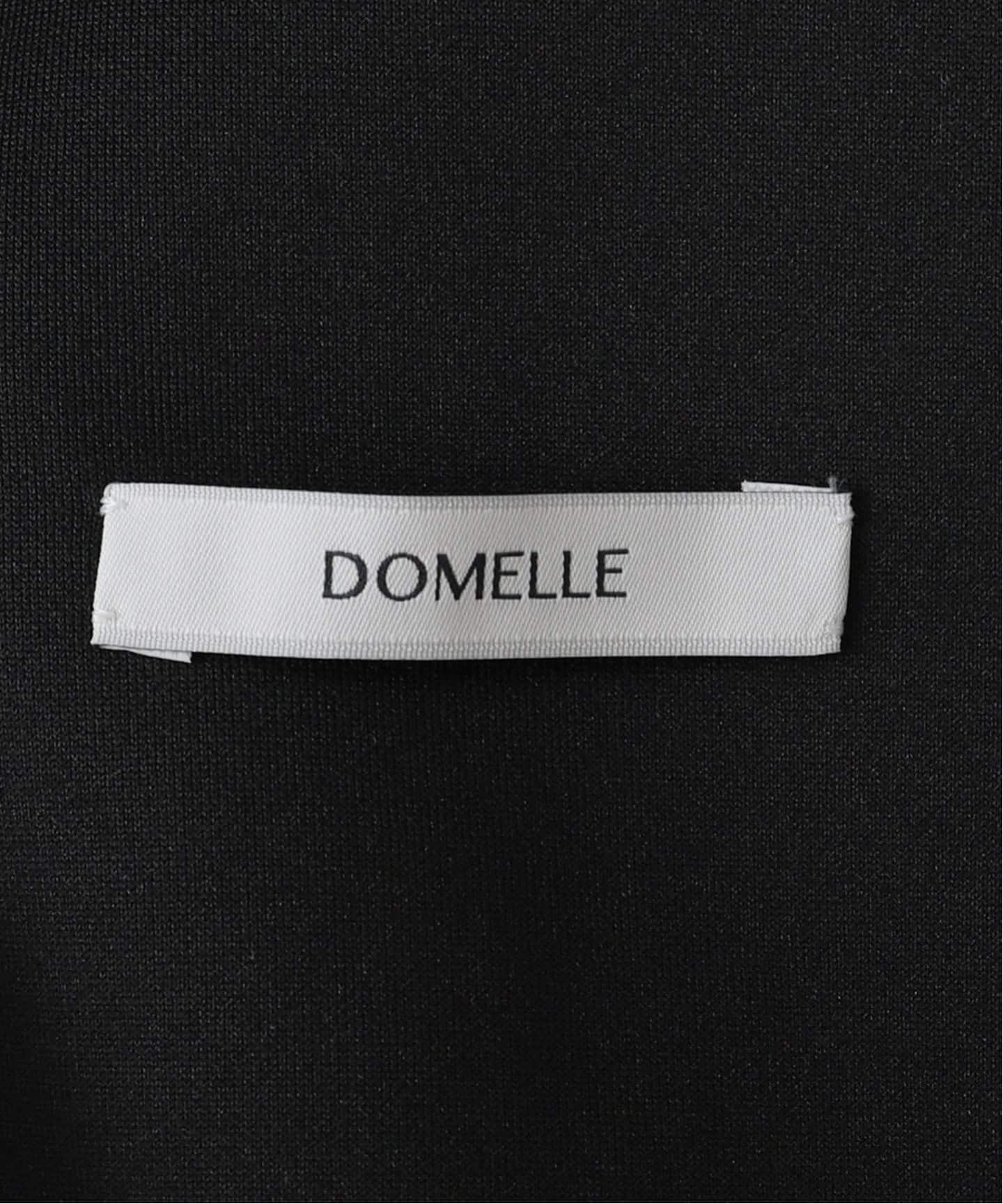新品未使用！アパルトモン DOMELLE JERSEY STICK SKIRT DOMELLE/ドメル】 JERSEY STICK SKIRT（その他スカート）｜L