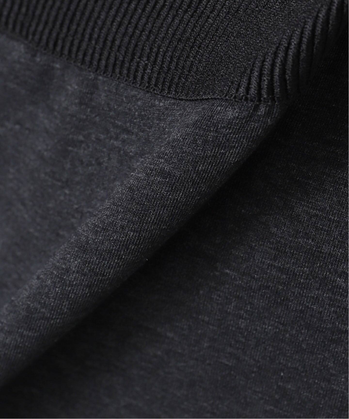 DOMELLE/ドメル】 JERSEY STICK SKIRT（その他スカート）｜L