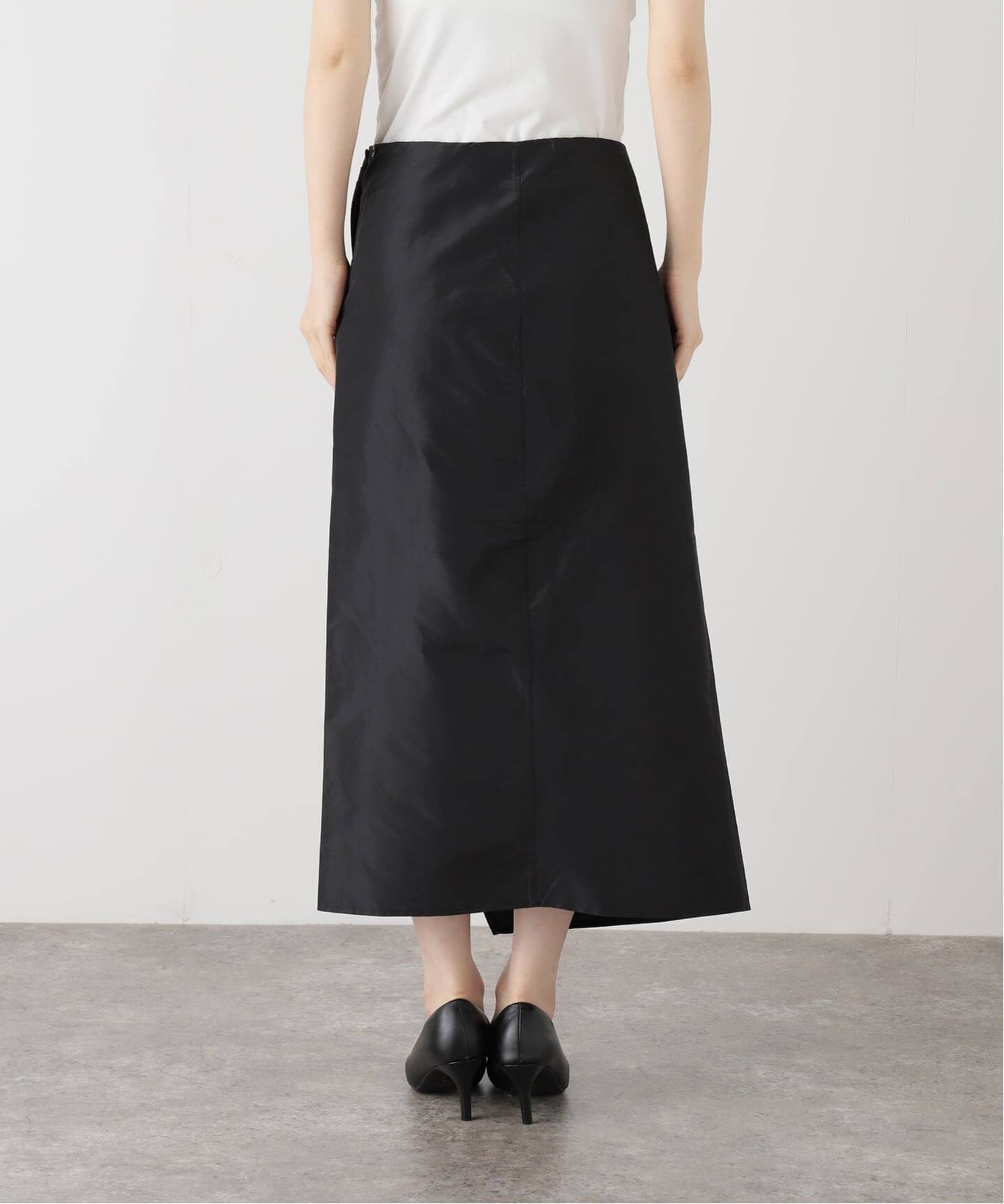 スカート L'Appartement Kallmeyer Flare Knit Skirt Flare Skirt（その他スカート）｜L'Appartement（アパルトモン