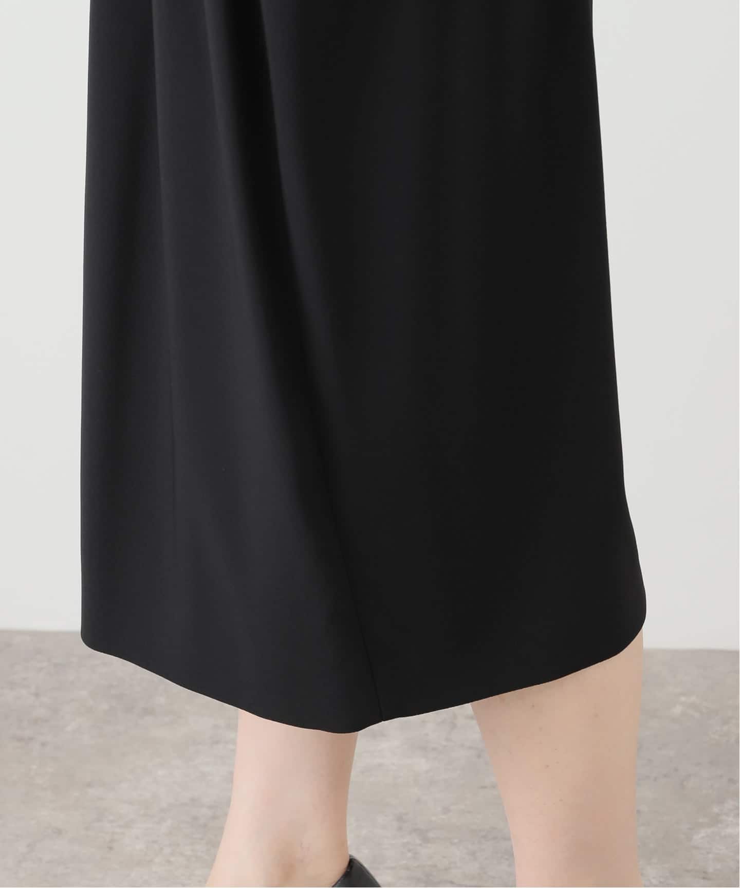 Maison Margiela メゾンマルジェラ サイドポケットスカート Maison Margiela MAISON MARGIELA マルジェラ 1 スカート