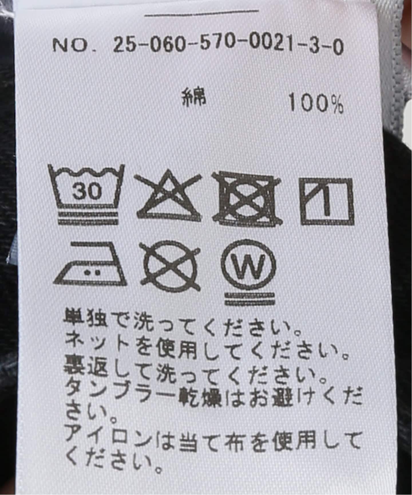 極美品【AGOLDE/エーゴールドイー】HILLA SKIRTデニムスカート25 予約》【AGOLDE/エーゴールドイー】 HILLA SKIRT（デニム