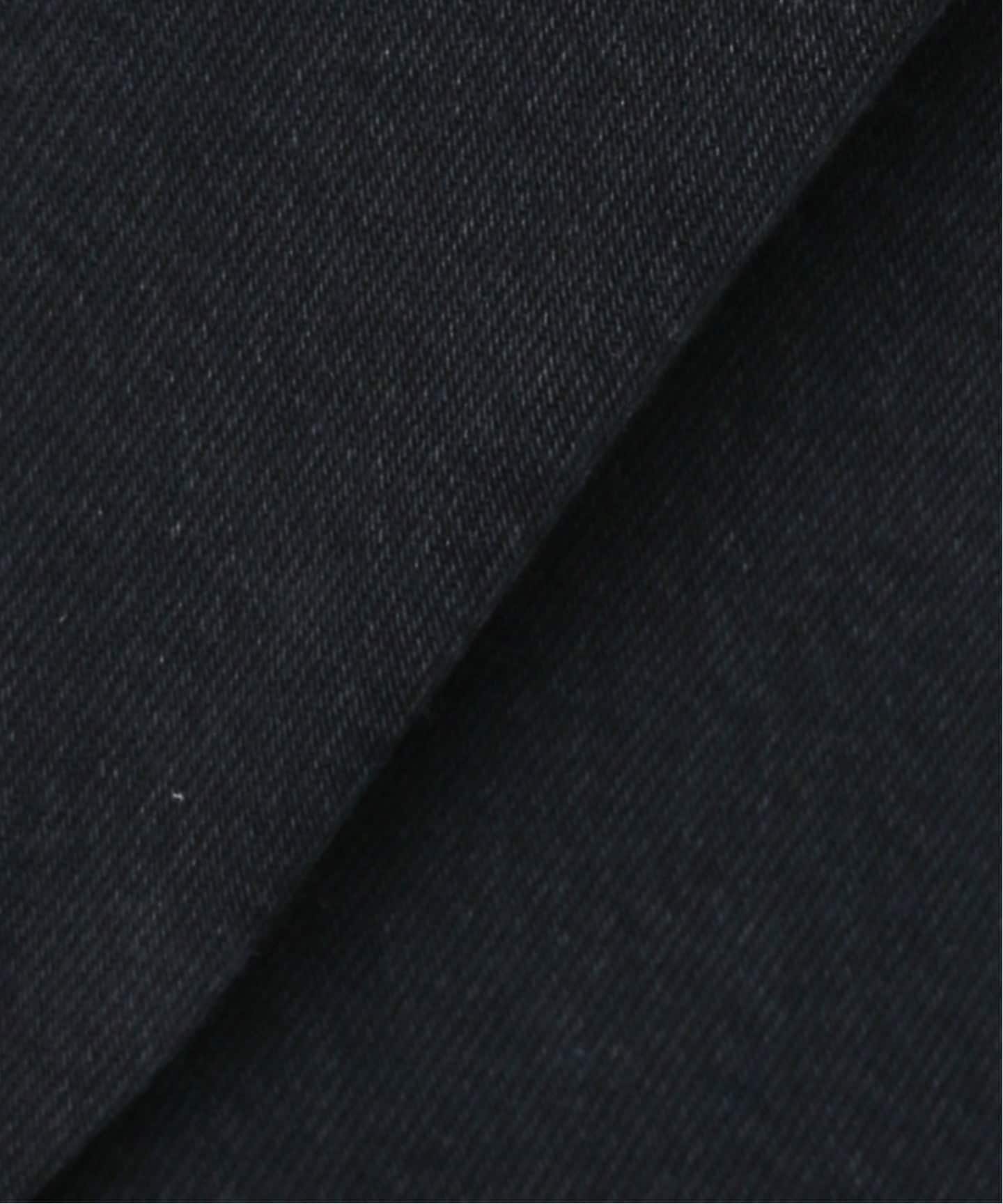 AGOLDE/エーゴールドイー】 HILLA SKIRT（デニムスカート）｜L