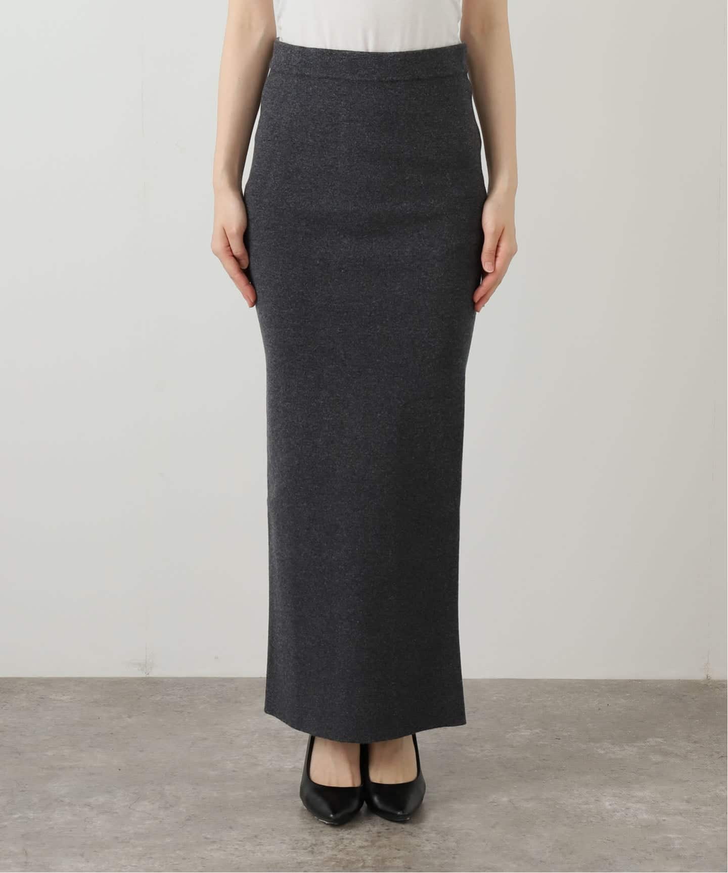 新品★DeuxiemeClasse★badassスカート★アパルトモン、AP badass スカート（スカート）｜Deuxieme Classe（ドゥーズィエム