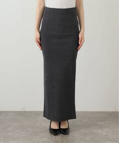 LANEUS/ラネウス】 LONG SKIRT（その他スカート）｜L
