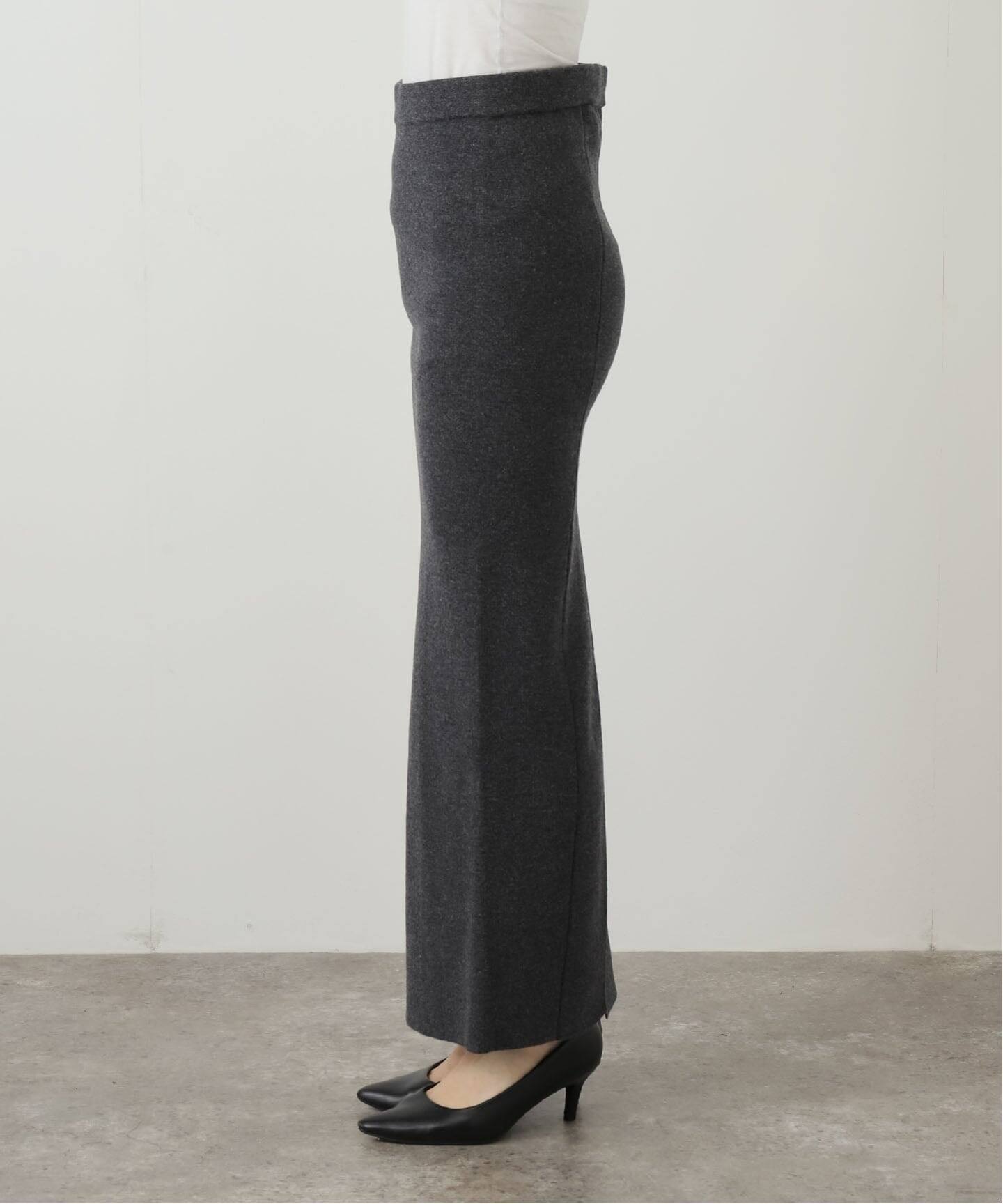 LANEUS/ラネウス】 LONG SKIRT（その他スカート）｜L'Appartement