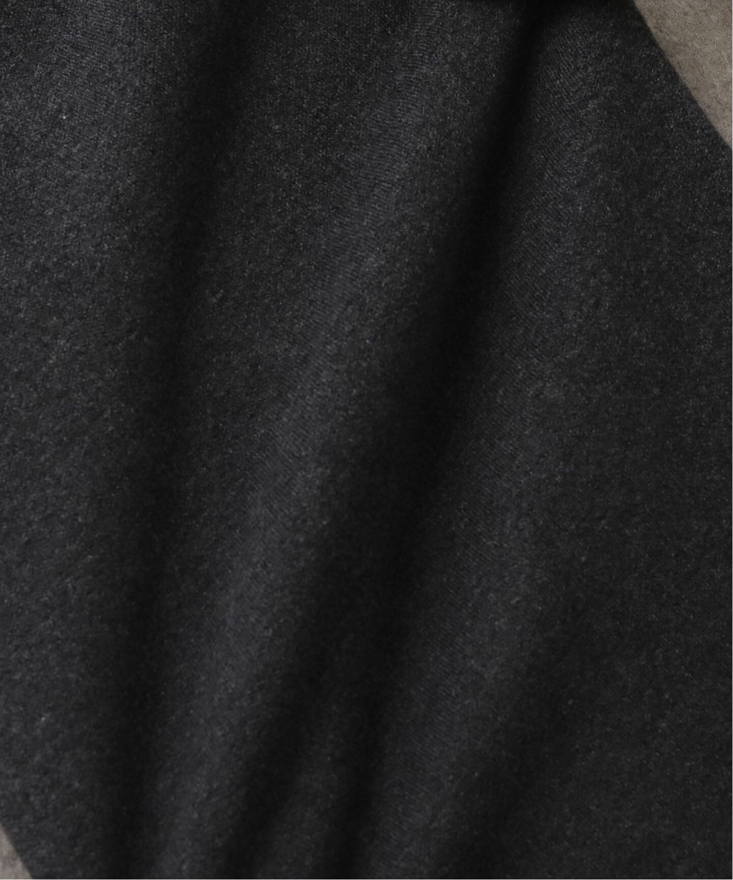 LANEUS/ラネウス】 LONG SKIRT（その他スカート）｜L'Appartement