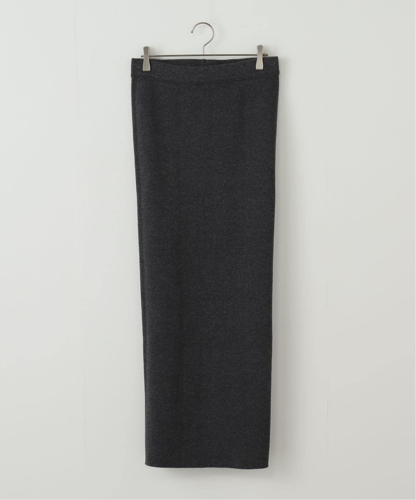 L'Appartement 【ラネウス】 LONG SKIRT 36 LANEUS/ラネウス】 LONG SKIRT（その他スカート）｜L'Appartement