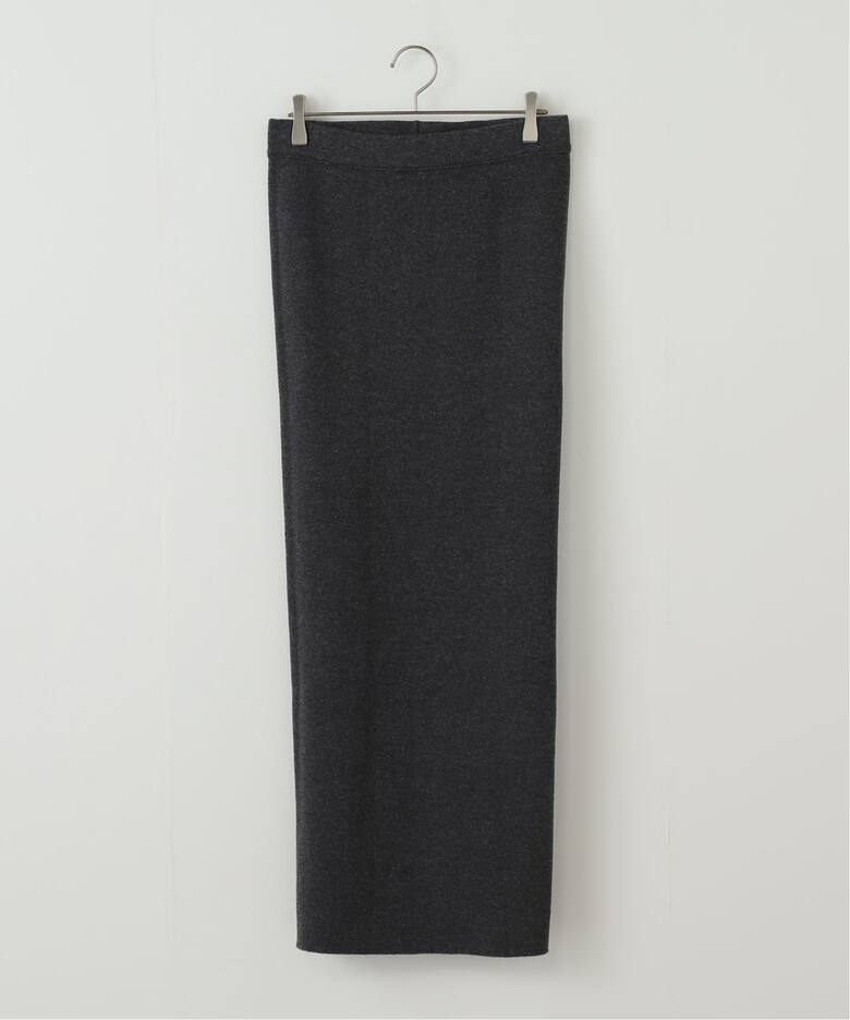 LANEUS/ラネウス】 LONG SKIRT（その他スカート）｜L