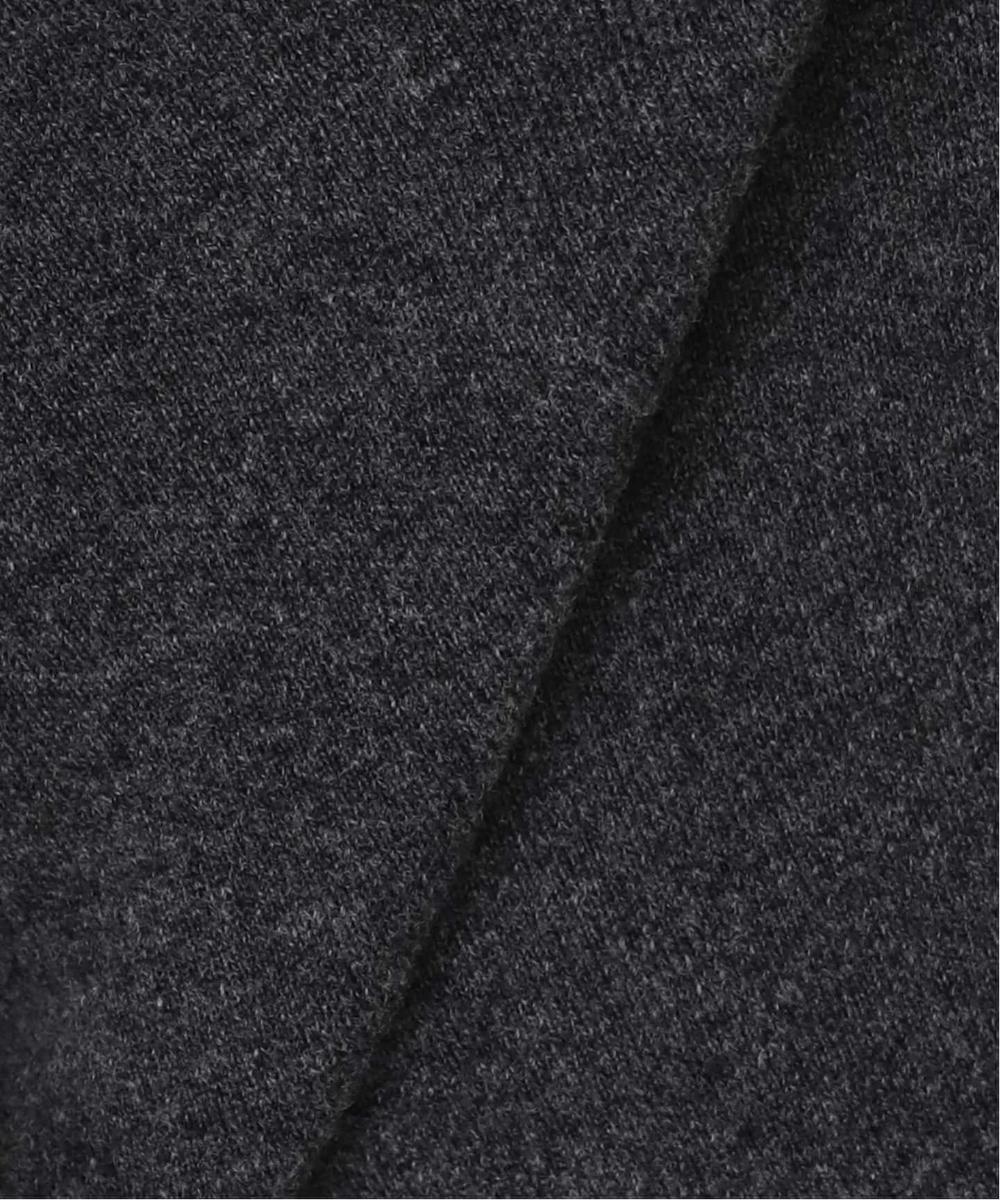 LANEUS/ラネウス】 LONG SKIRT（その他スカート）｜L'Appartement