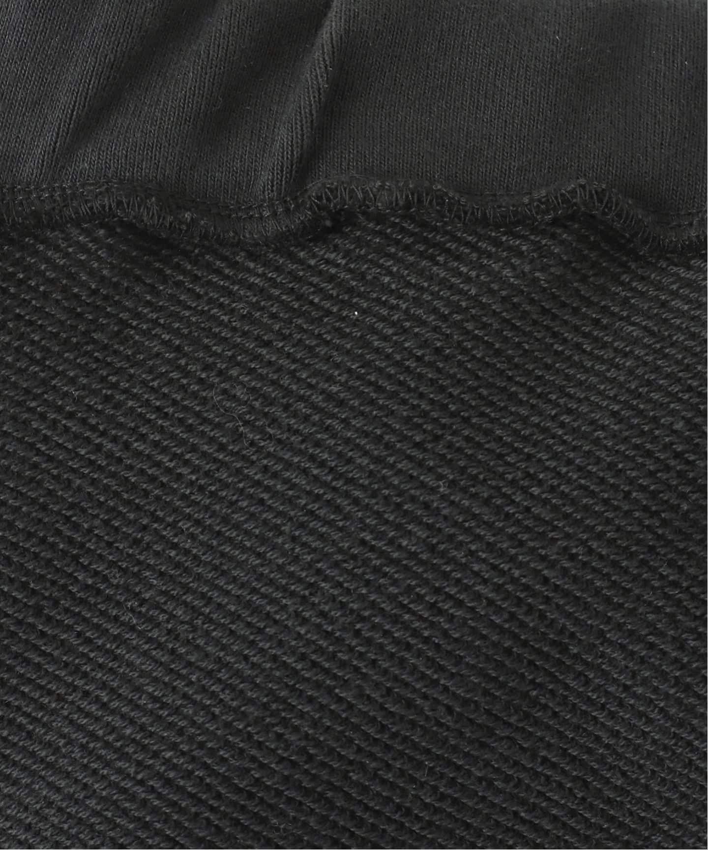 AMERICANA/アメリカーナ】 SWEAT SKIRT（ロング・マキシ丈スカート