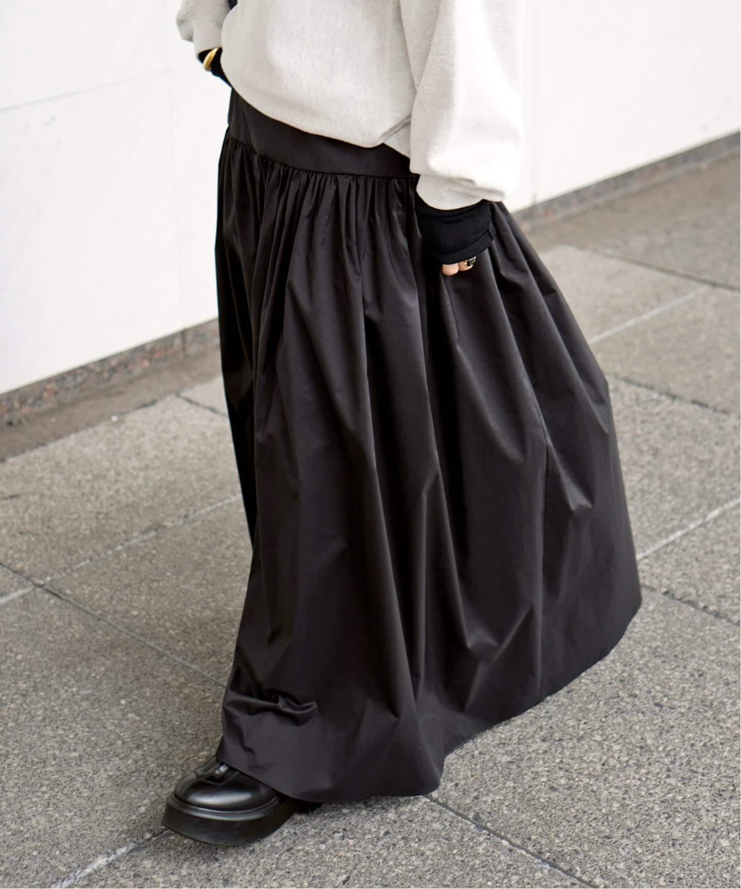 AP STUDIO｜エーピーストゥディオのスカート（レディース）の