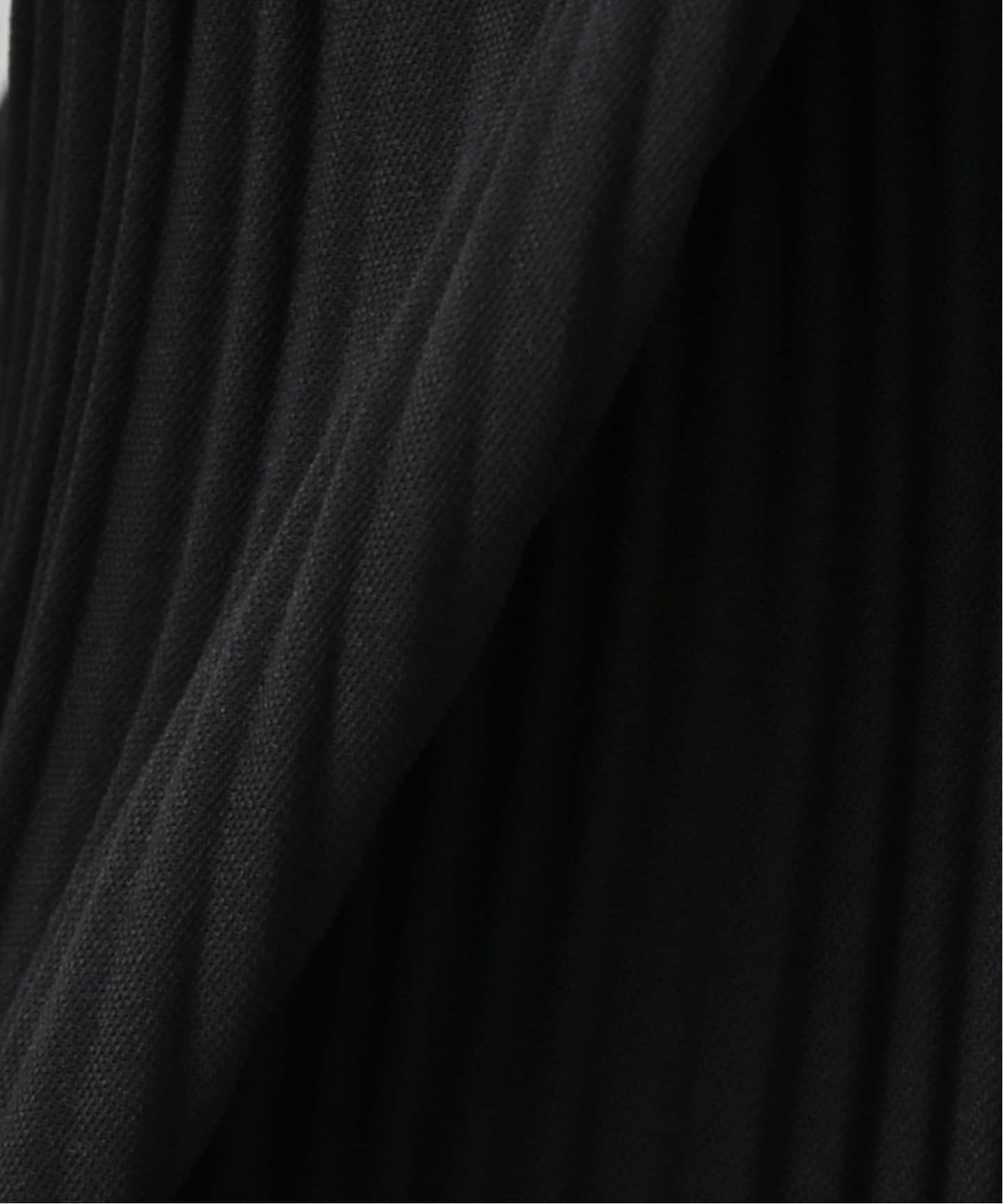 【新品】AP STUDIO ☆ プリーツマーメイドスカート プリーツマーメードスカート（スカート）｜AP STUDIO（エーピー