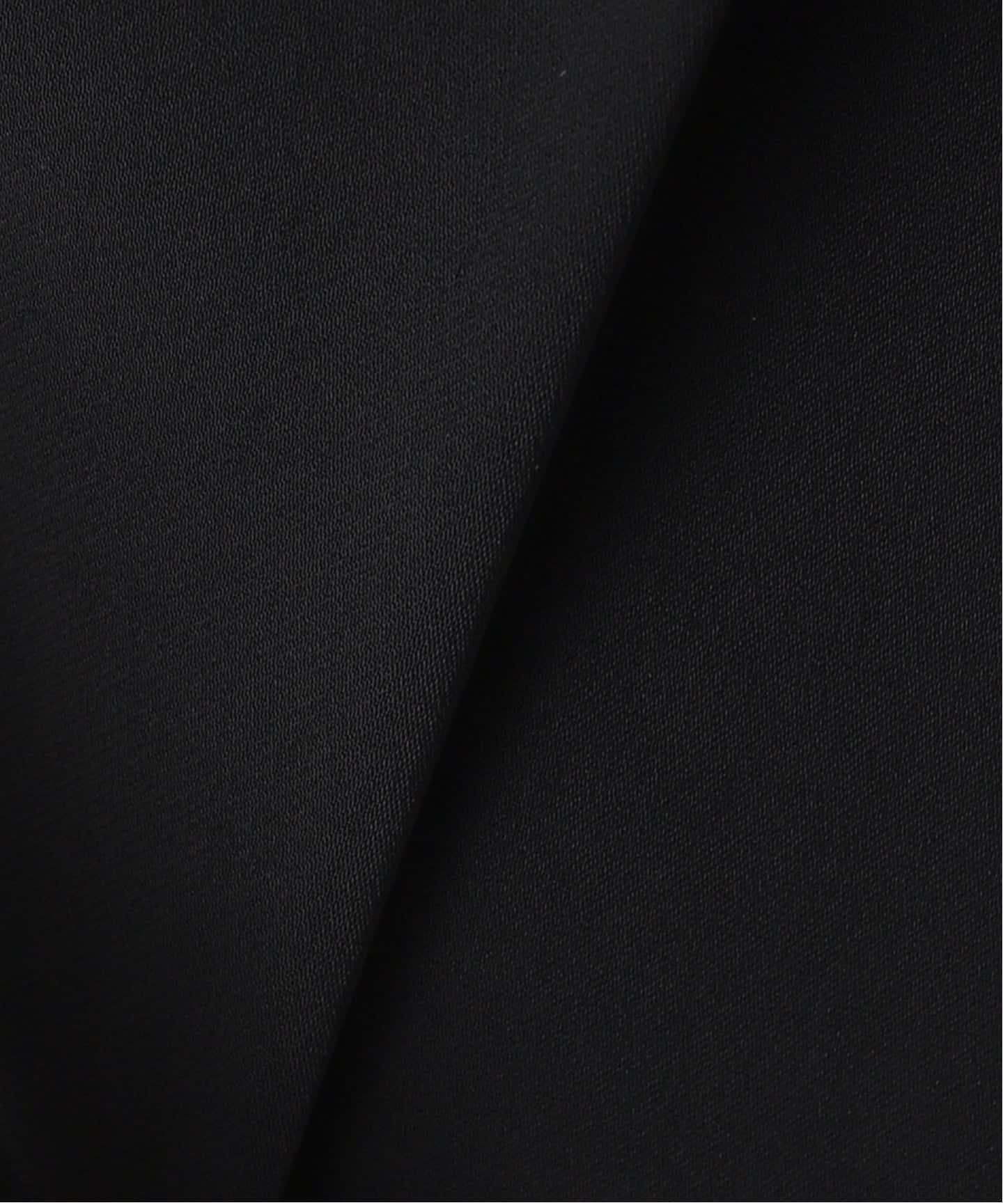 ツイルフレアスカート（その他スカート）｜AP STUDIO（エーピー