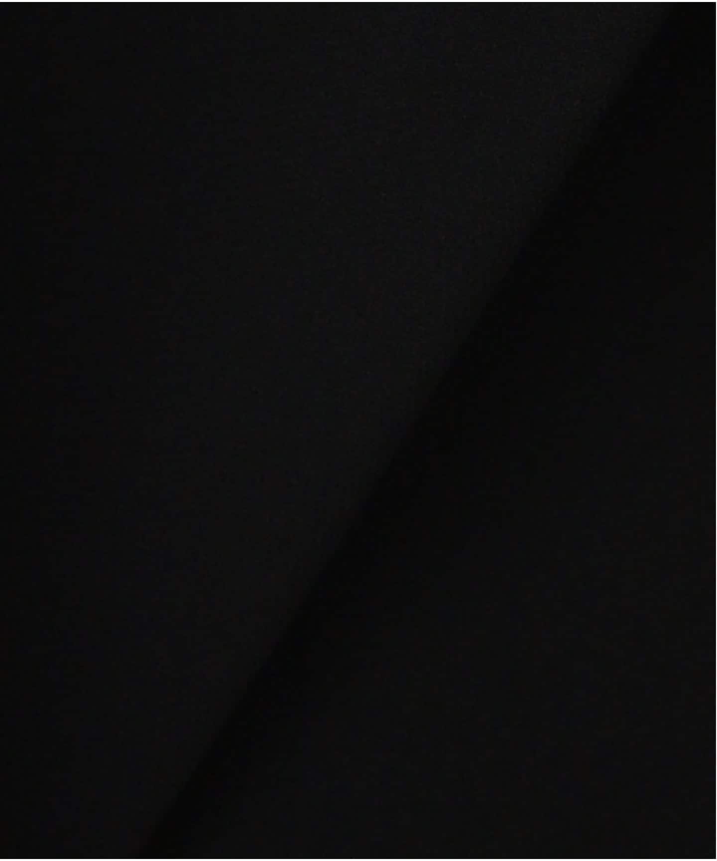 ウエストゴムマキシスカート（その他スカート）｜AP STUDIO（エーピー