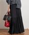 スカート