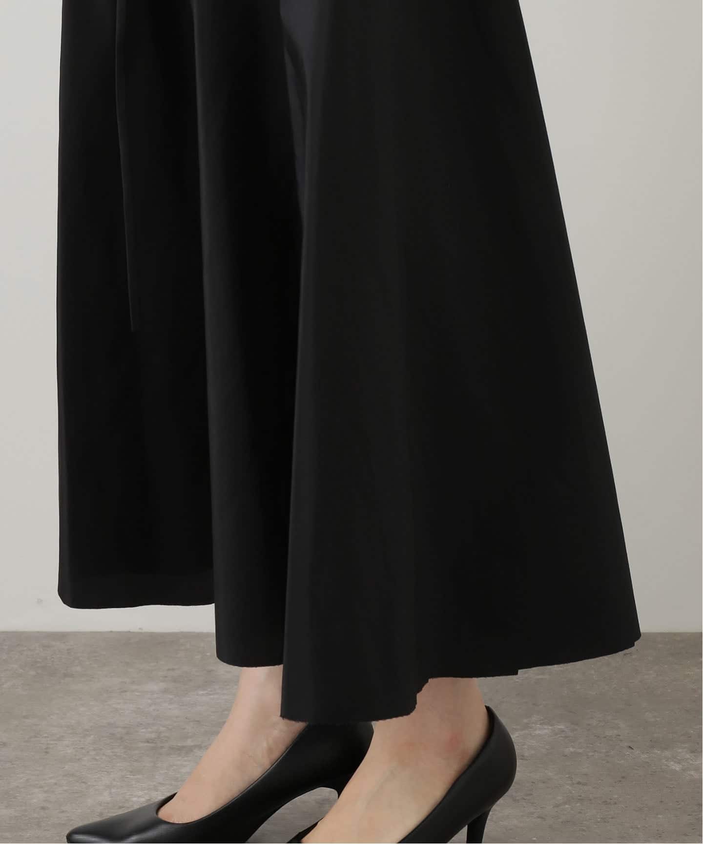 Maison Margiela/メゾン マルジェラ】Midi Skirt（ロング・マキシ丈