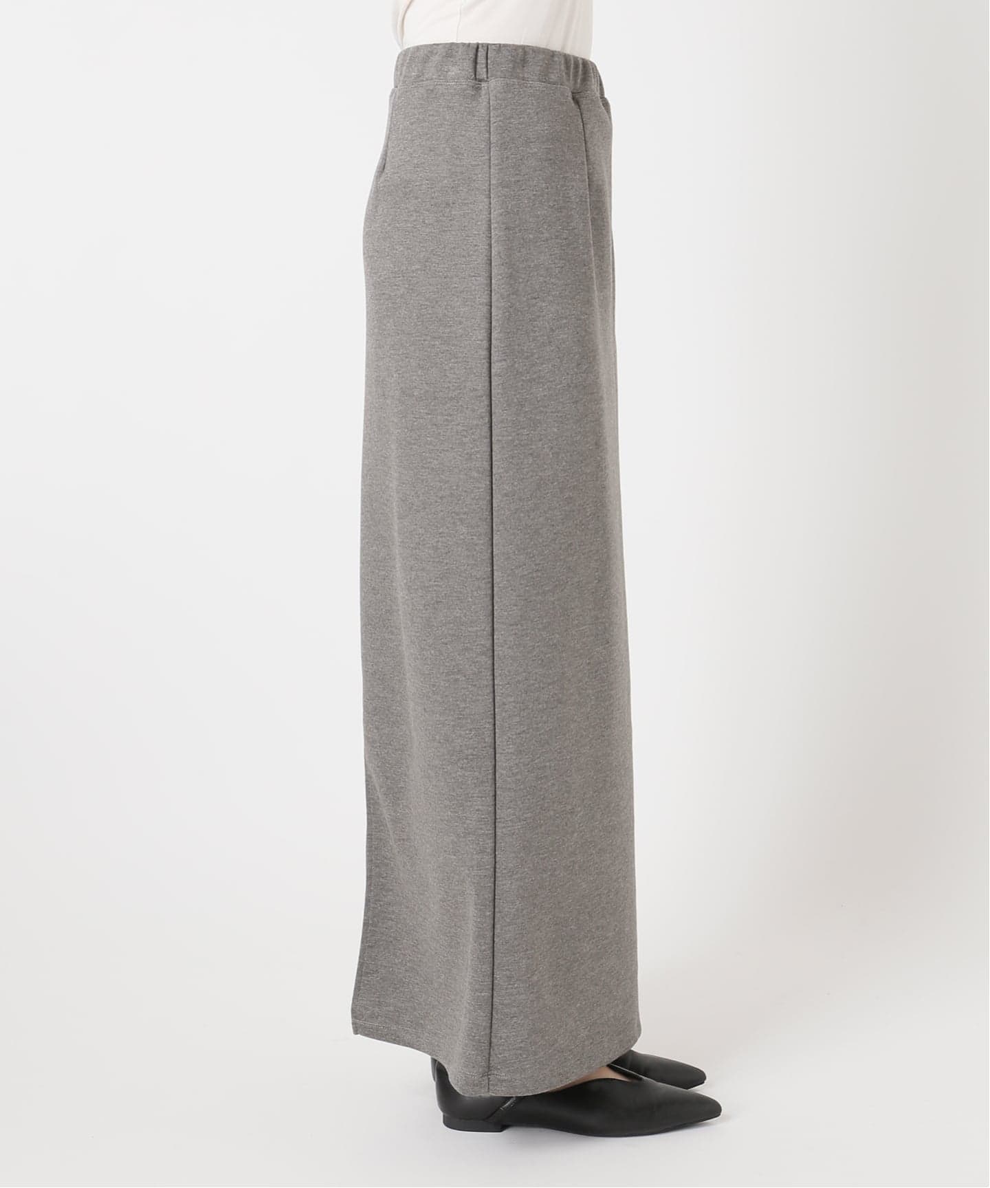 追加2予約》《2点セット》手洗い可 / ショートシャギーベスト+