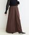 スカート