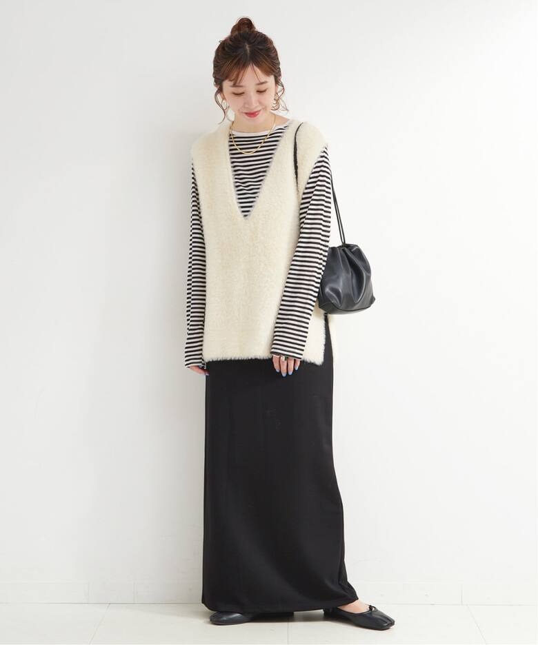 ワンピース･ドレス