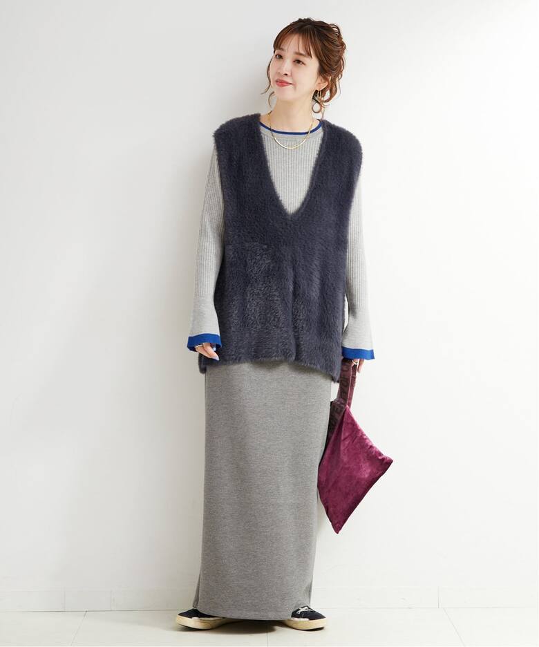 ワンピース･ドレス