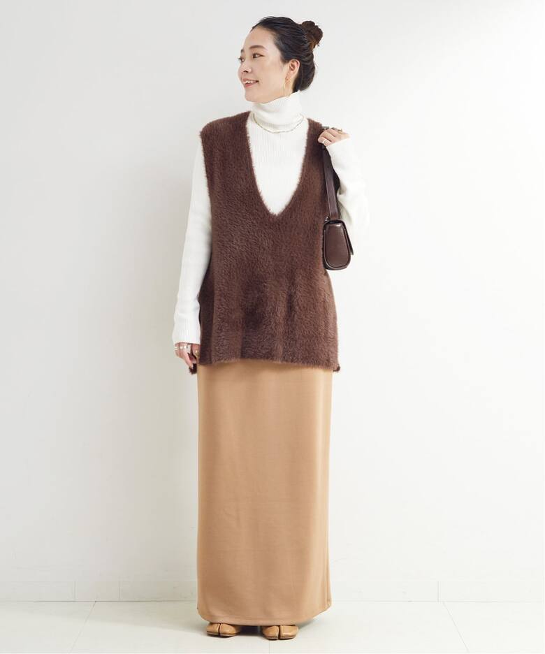 ワンピース･ドレス