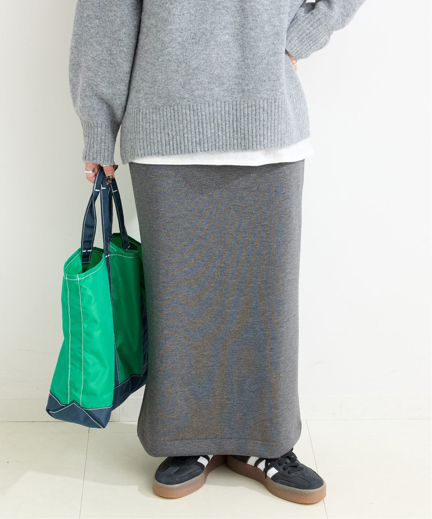 お買い得です。AF BOOST 起毛 ロングチェスト 5ｘ3ｍｍSDオーダー料込 お買い得です。AF BOOST 起毛 ロングチェスト 5x3mmSD