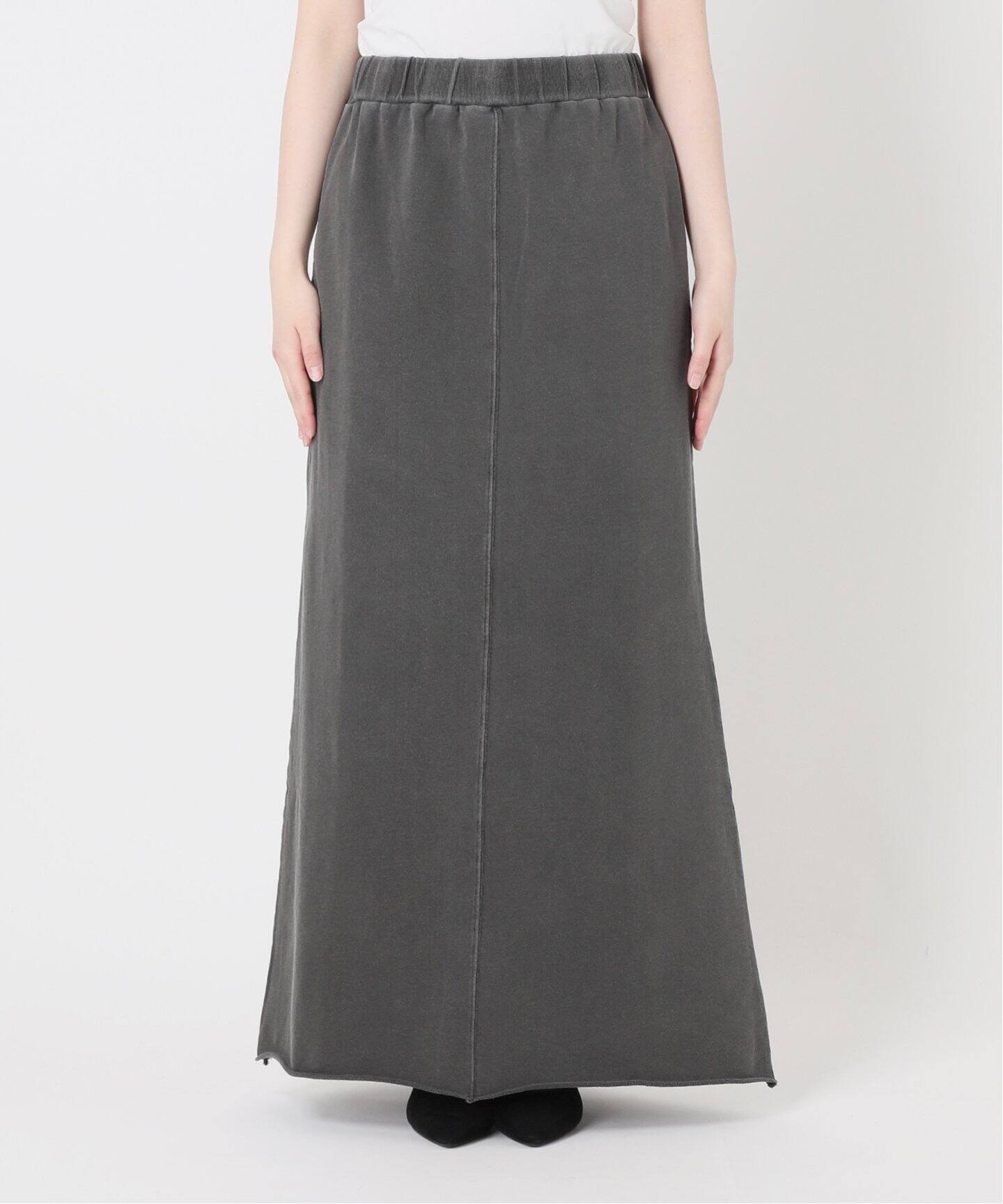 ⭐︎タグ付き⭐︎【Plage】ette Gatherスカート plage｜Sheer Gather スカート | Rakuten Fashion(楽天