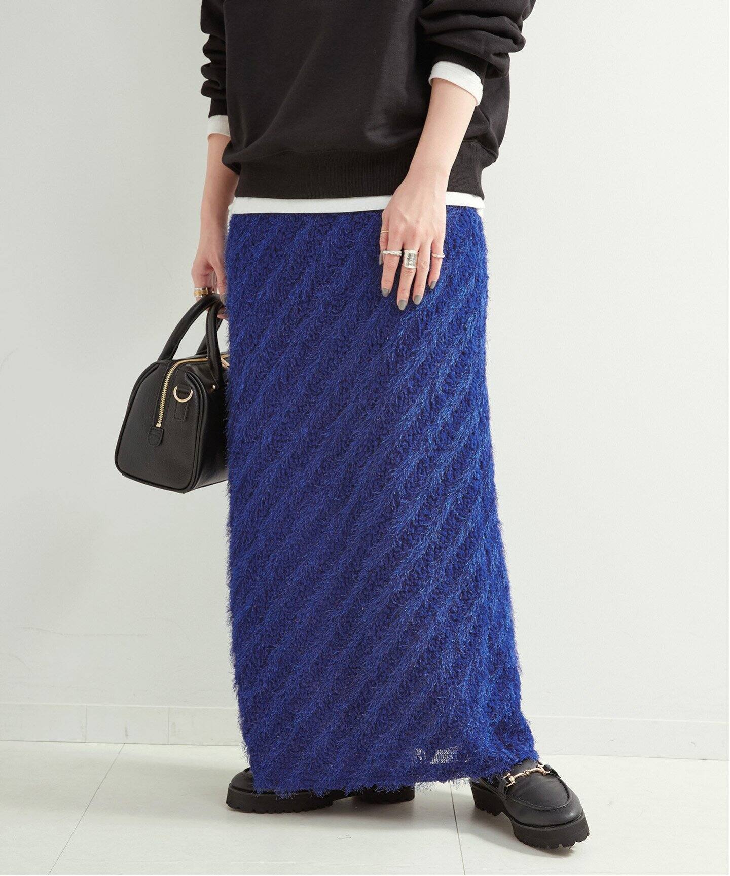 c*y様 最終値下げ⭐︎[THE MOOD]JACQUARD ベスト38サイズ 楽天市場】【8/30 AM11時頃再入荷】本場韓国生産 中綿増量 cloud