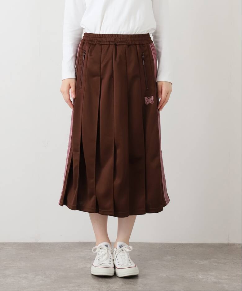 スカート