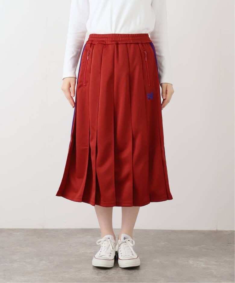 スカート