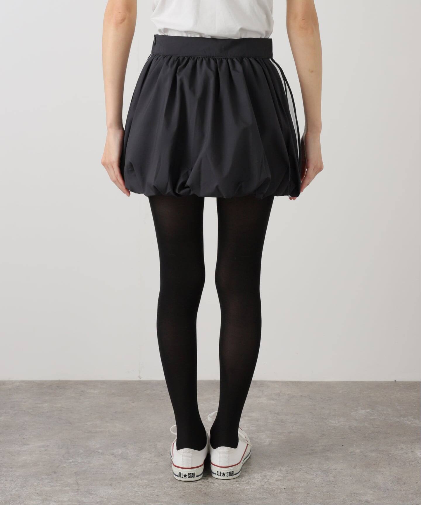 adidas originals / アディダス オリジナルス BALLOON SKIRT（ミニ