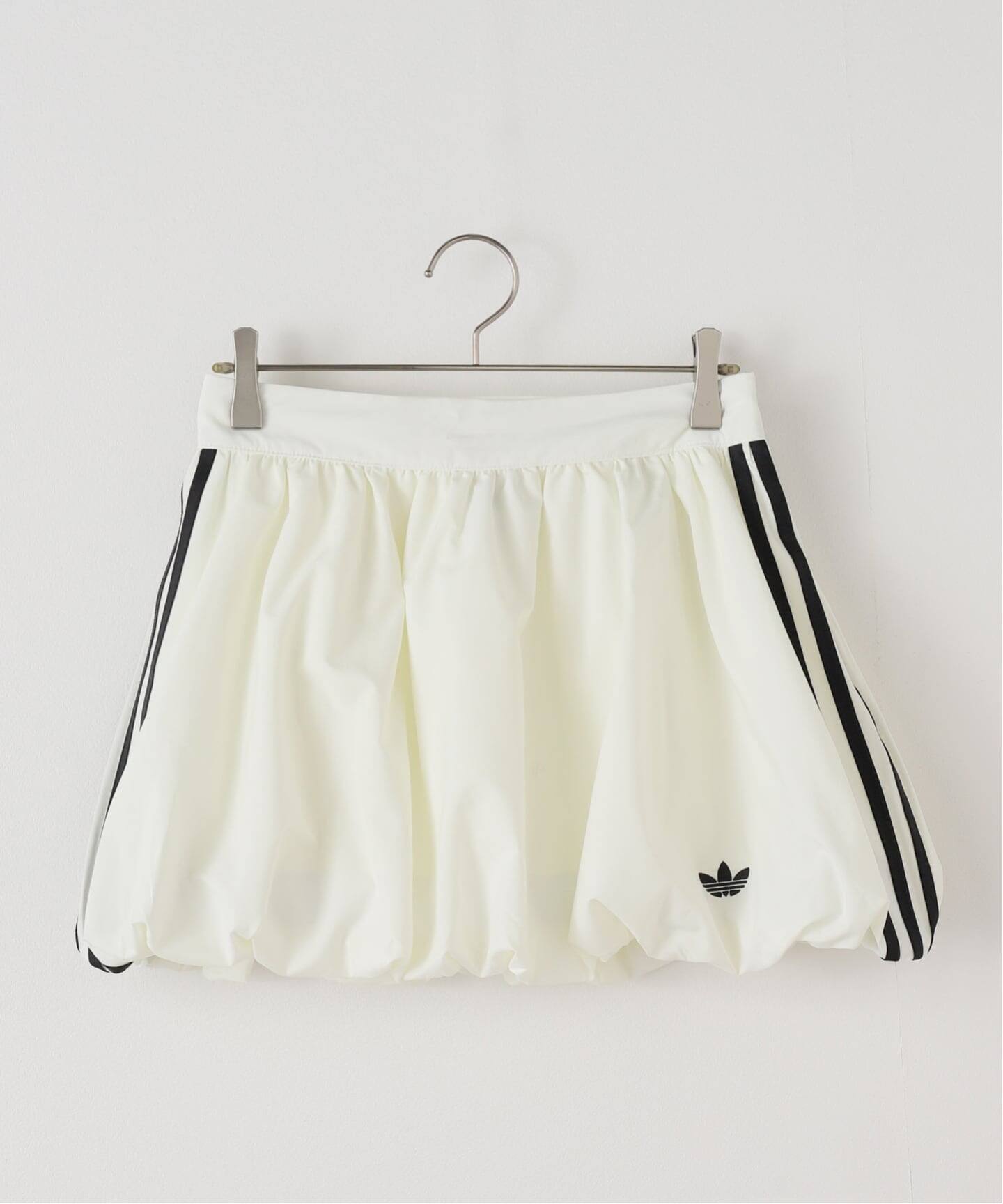 adidas originals / アディダス オリジナルス BALLOON SKIRT(ミニ adidas originals / アディダス オリジナルス BALLOON SKIRT(ミニ
