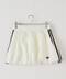 スカート